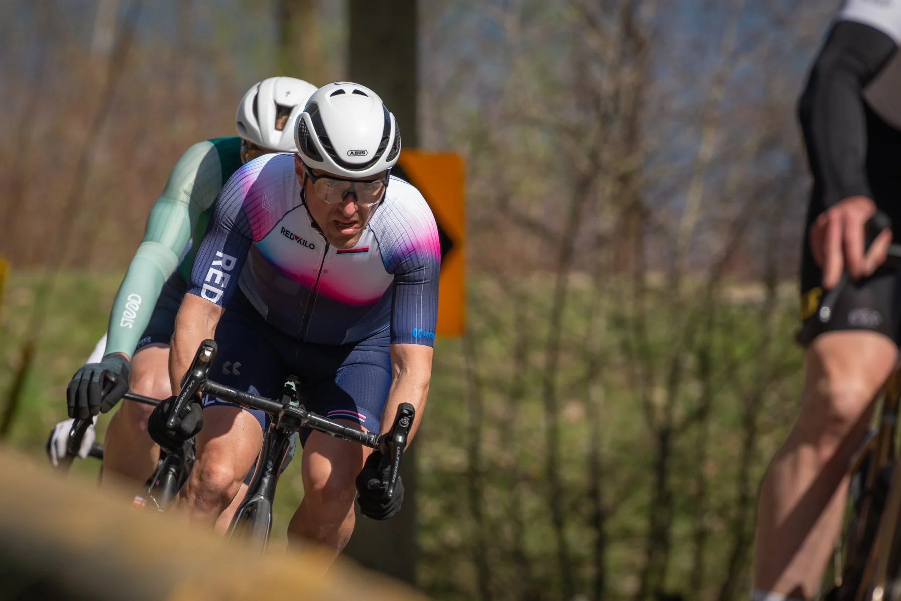 JERS ROUBAIX 2024-5.jpg