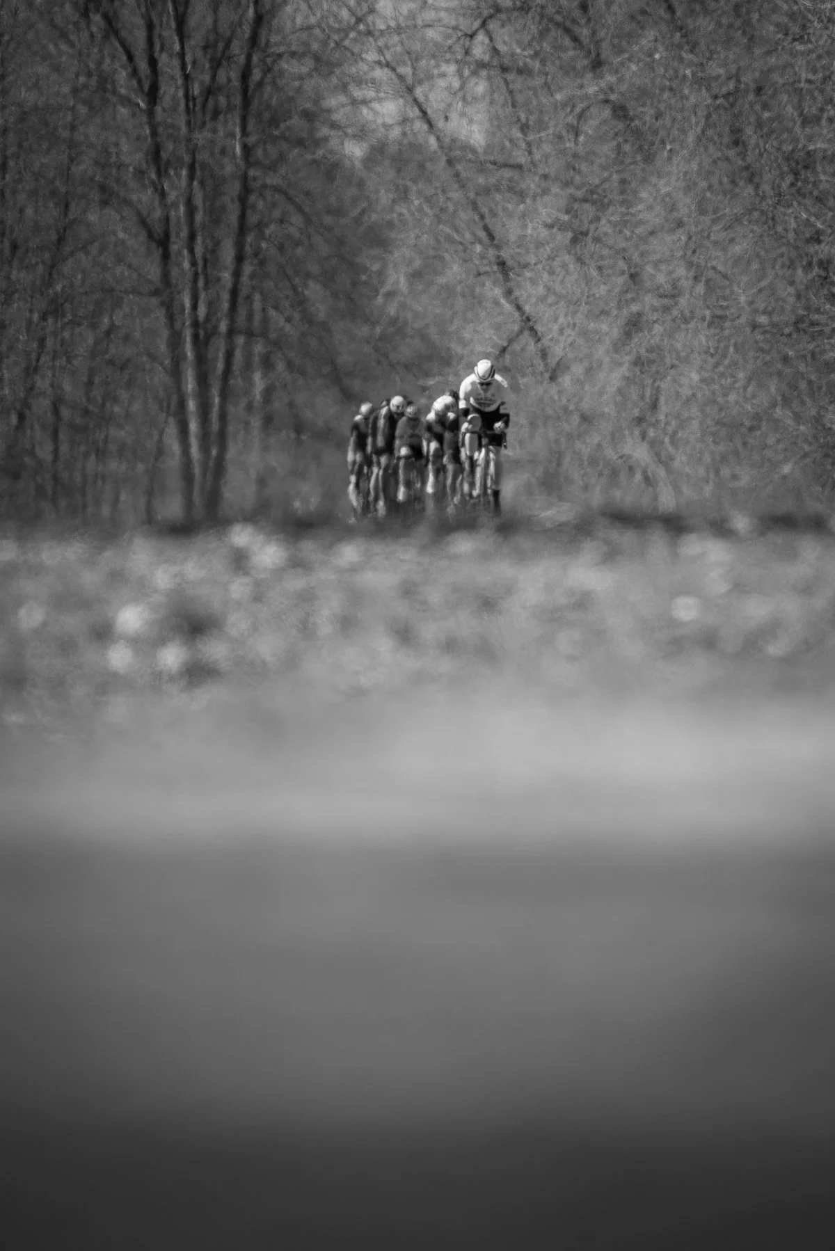JERS ROUBAIX 2024-7.jpg