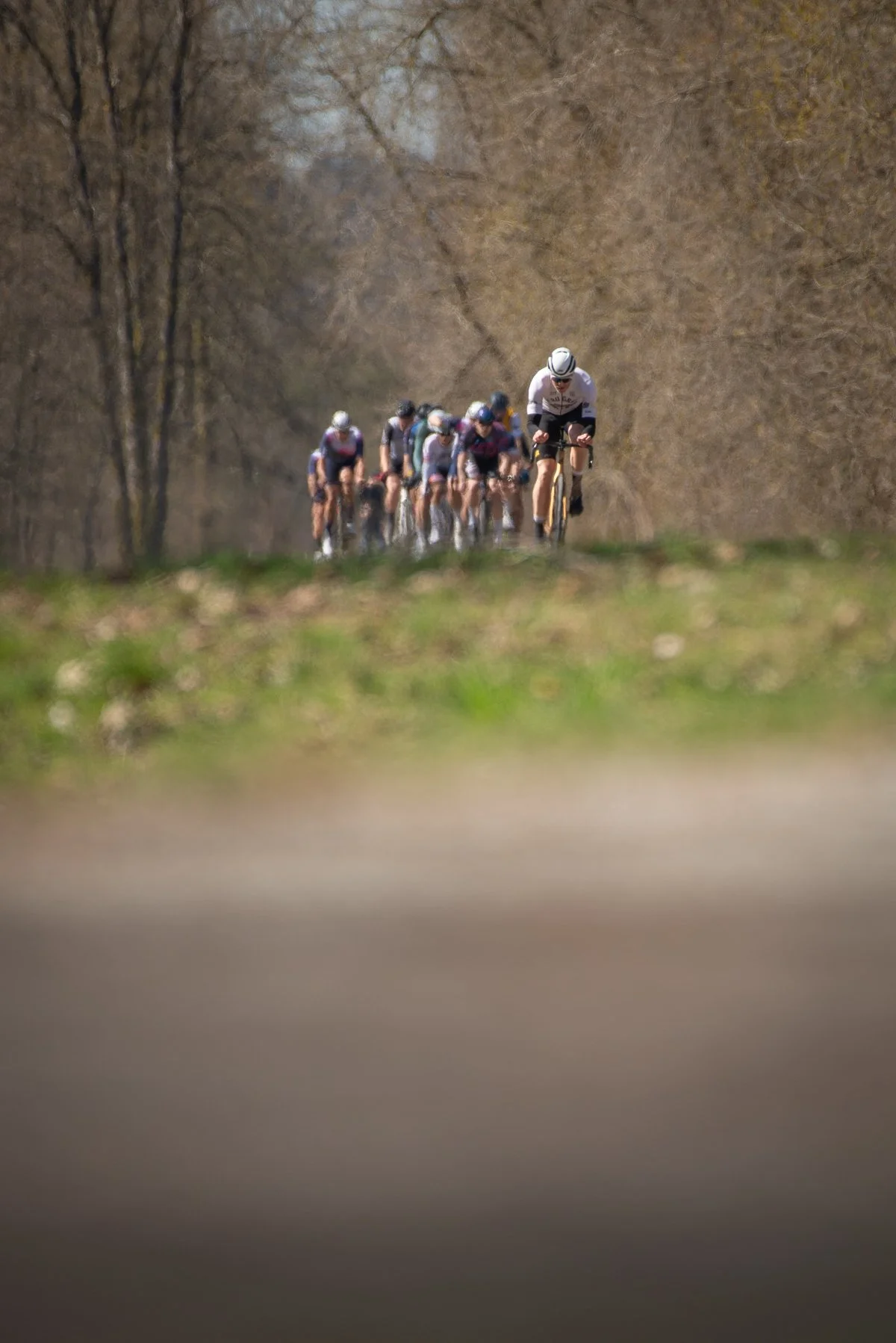 JERS ROUBAIX 2024-8.jpg