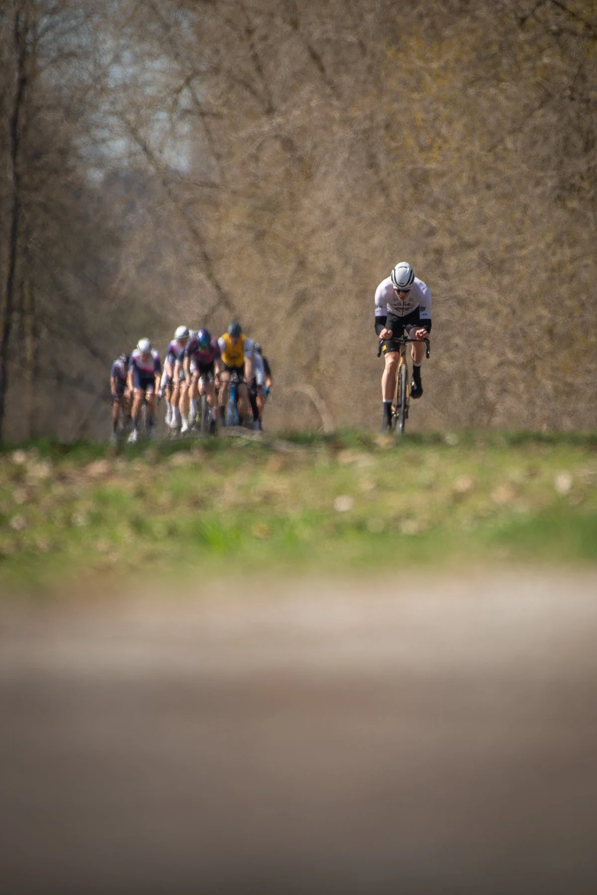 JERS ROUBAIX 2024-9.jpg