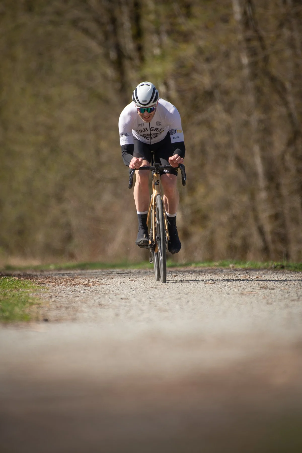 JERS ROUBAIX 2024-10.jpg
