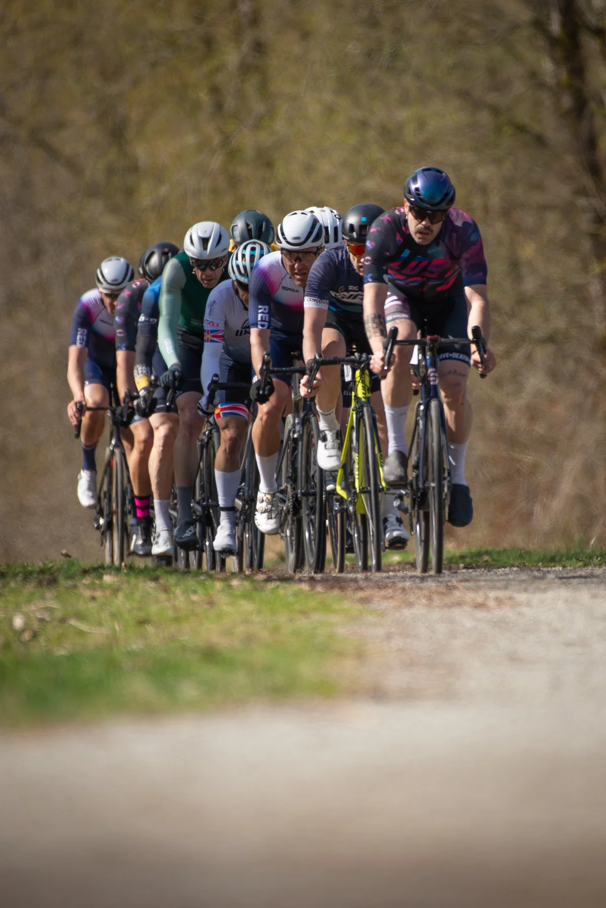 JERS ROUBAIX 2024-11.jpg