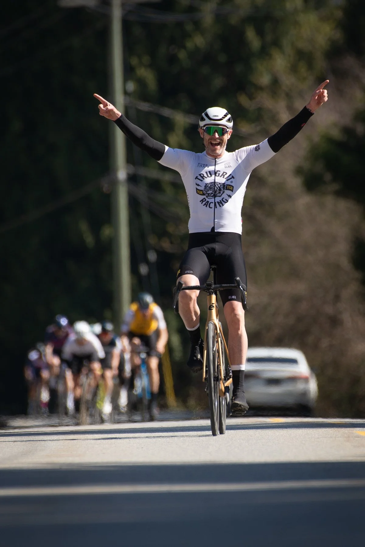 JERS ROUBAIX 2024-14.jpg