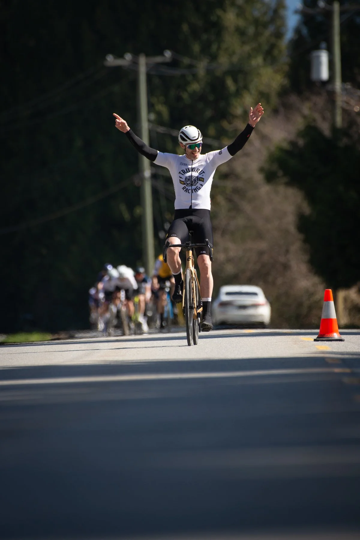 JERS ROUBAIX 2024-15.jpg