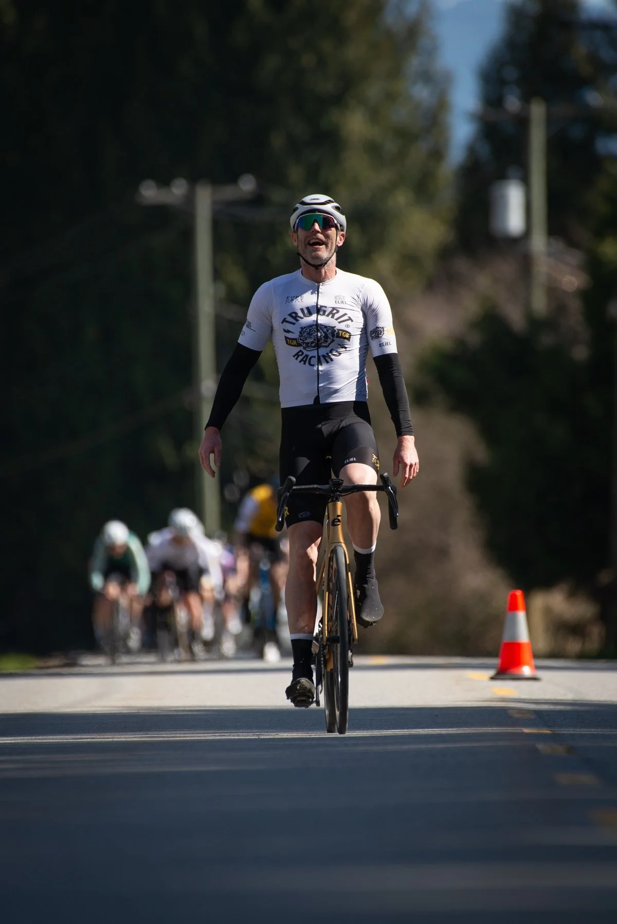 JERS ROUBAIX 2024-16.jpg