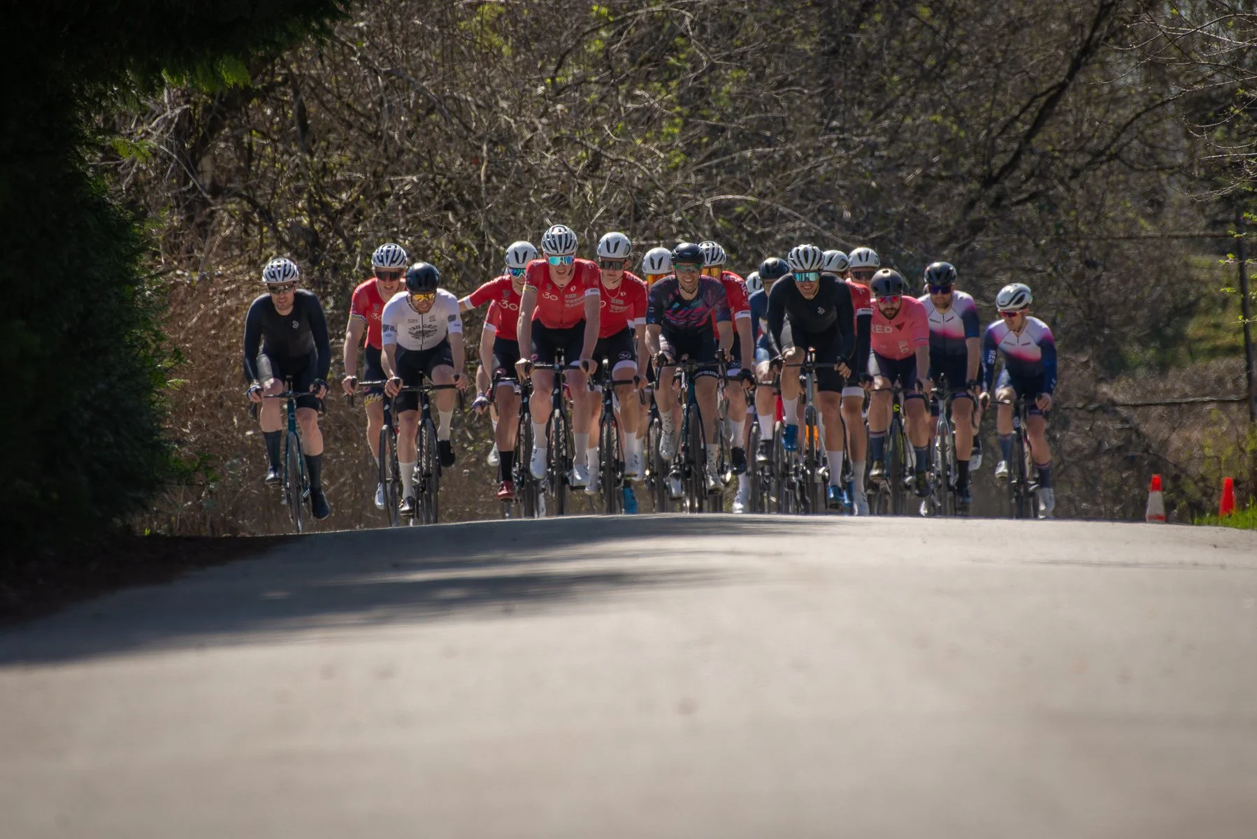 JERS ROUBAIX 2024-17.jpg