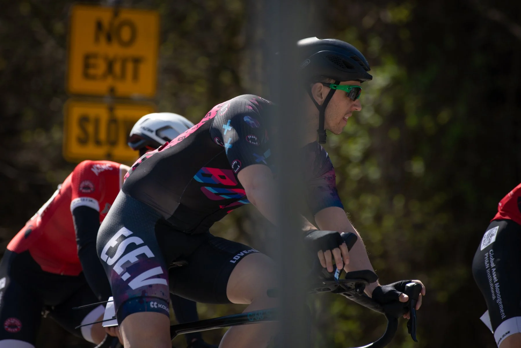 JERS ROUBAIX 2024-18.jpg