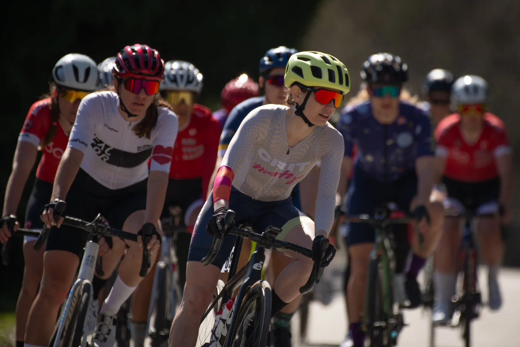 JERS ROUBAIX 2024-19.jpg