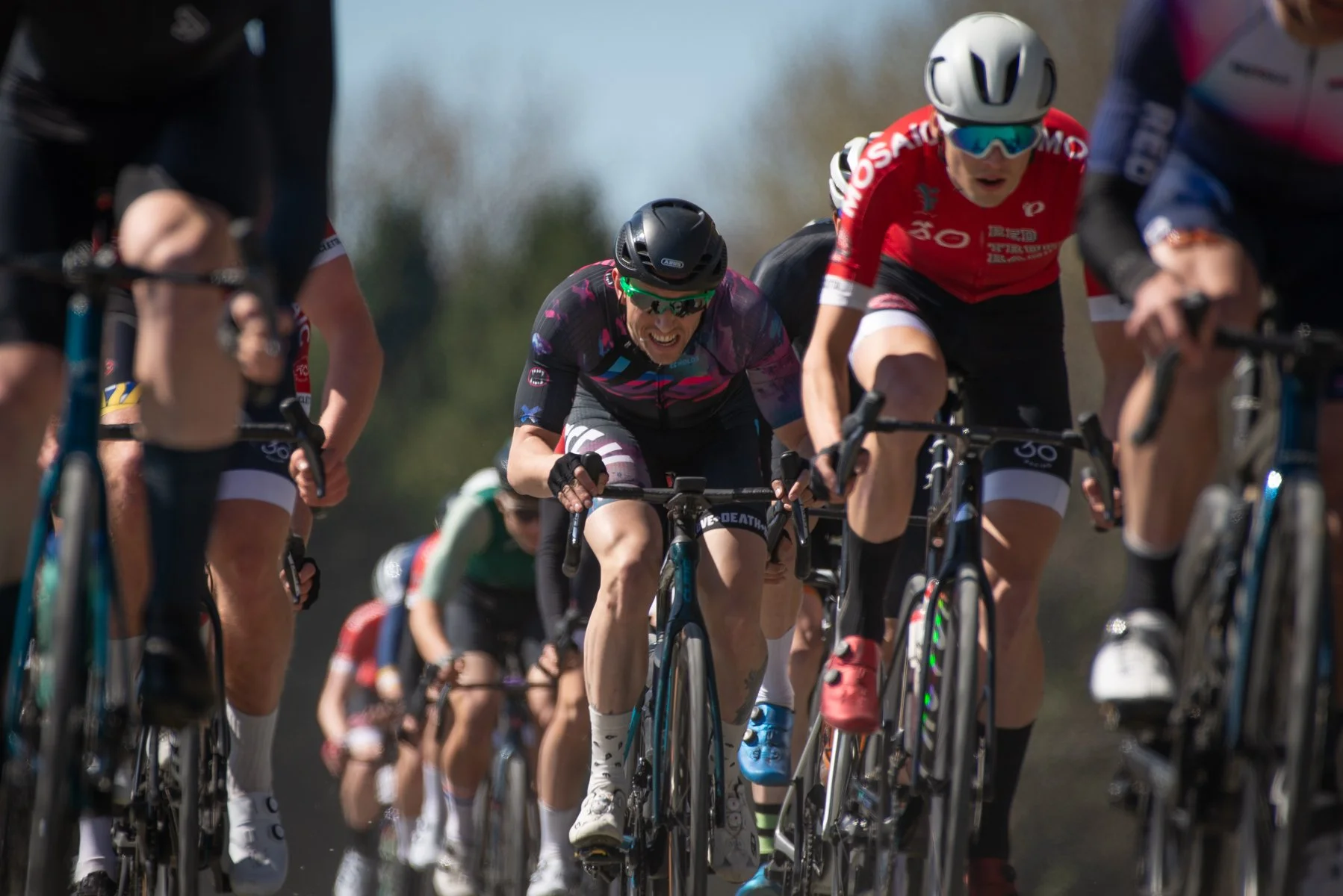 JERS ROUBAIX 2024-21.jpg