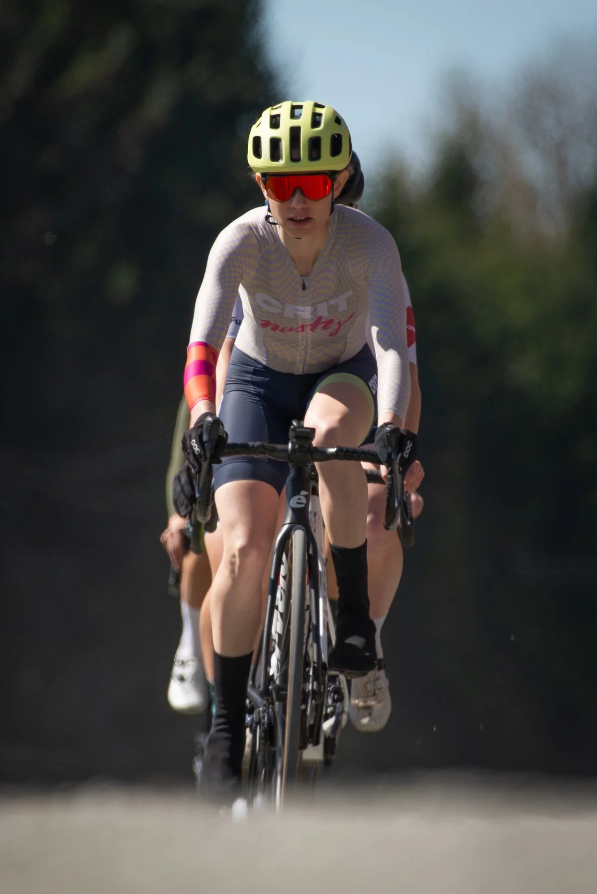 JERS ROUBAIX 2024-23.jpg