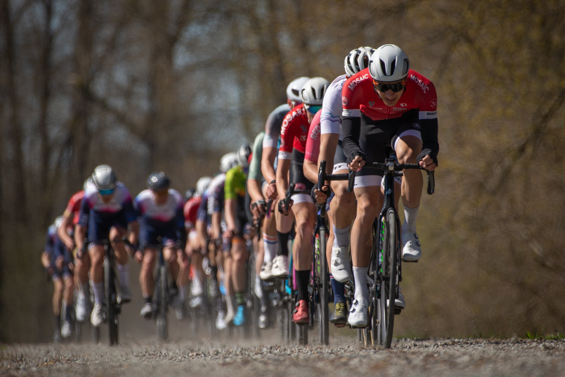 JERS ROUBAIX 2024-24.jpg
