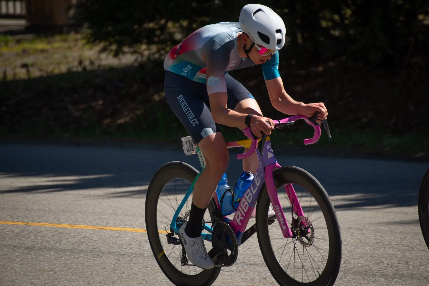JERS ROUBAIX 2024-25.jpg