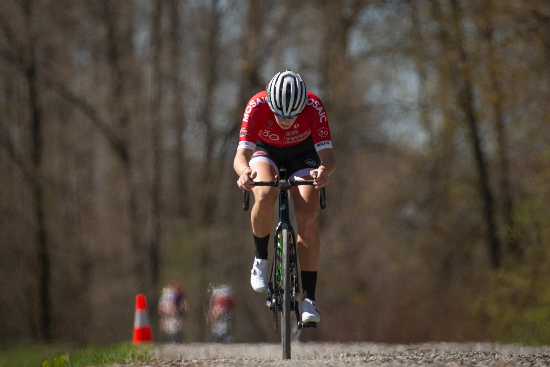 JERS ROUBAIX 2024-26.jpg