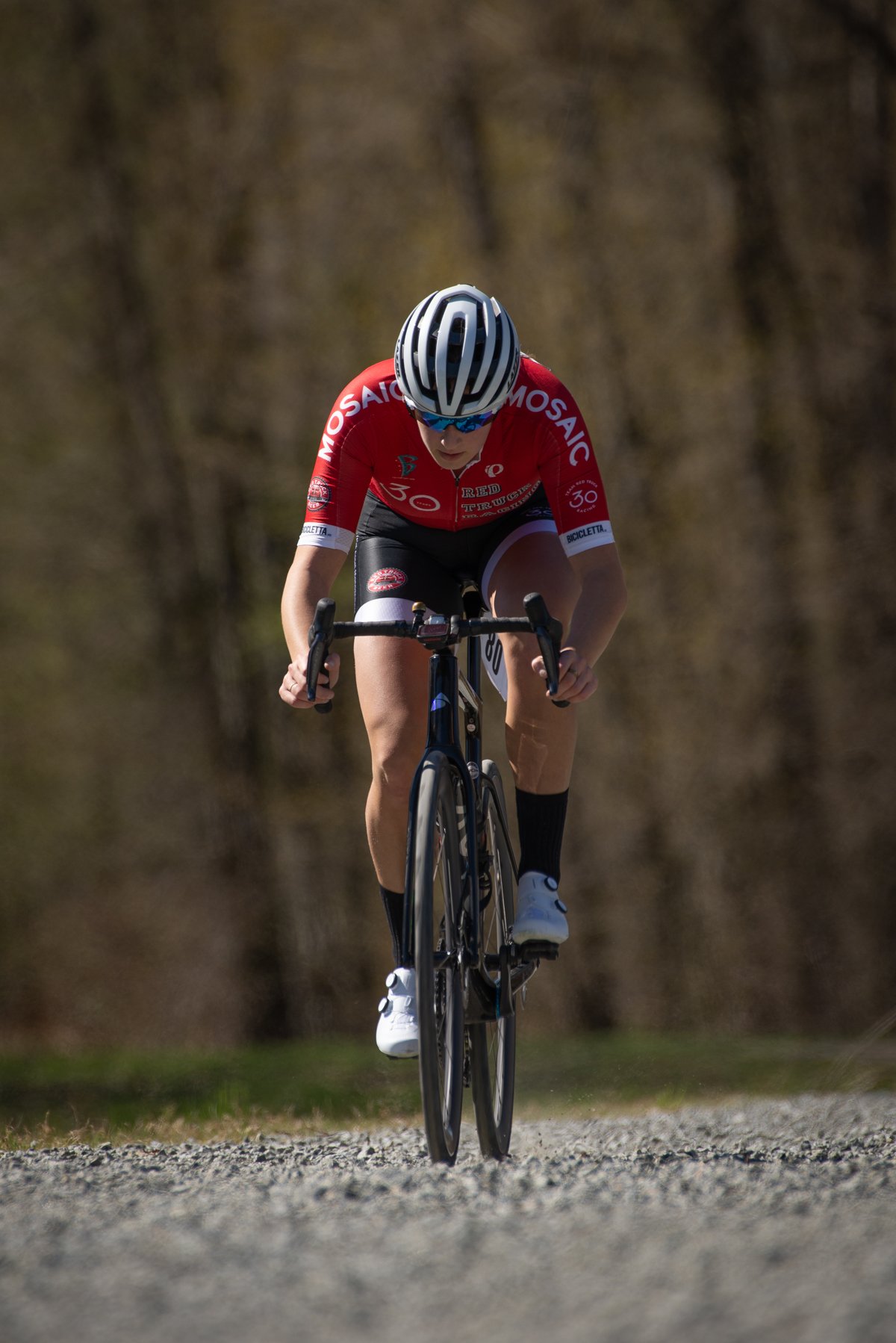 JERS ROUBAIX 2024-28.jpg