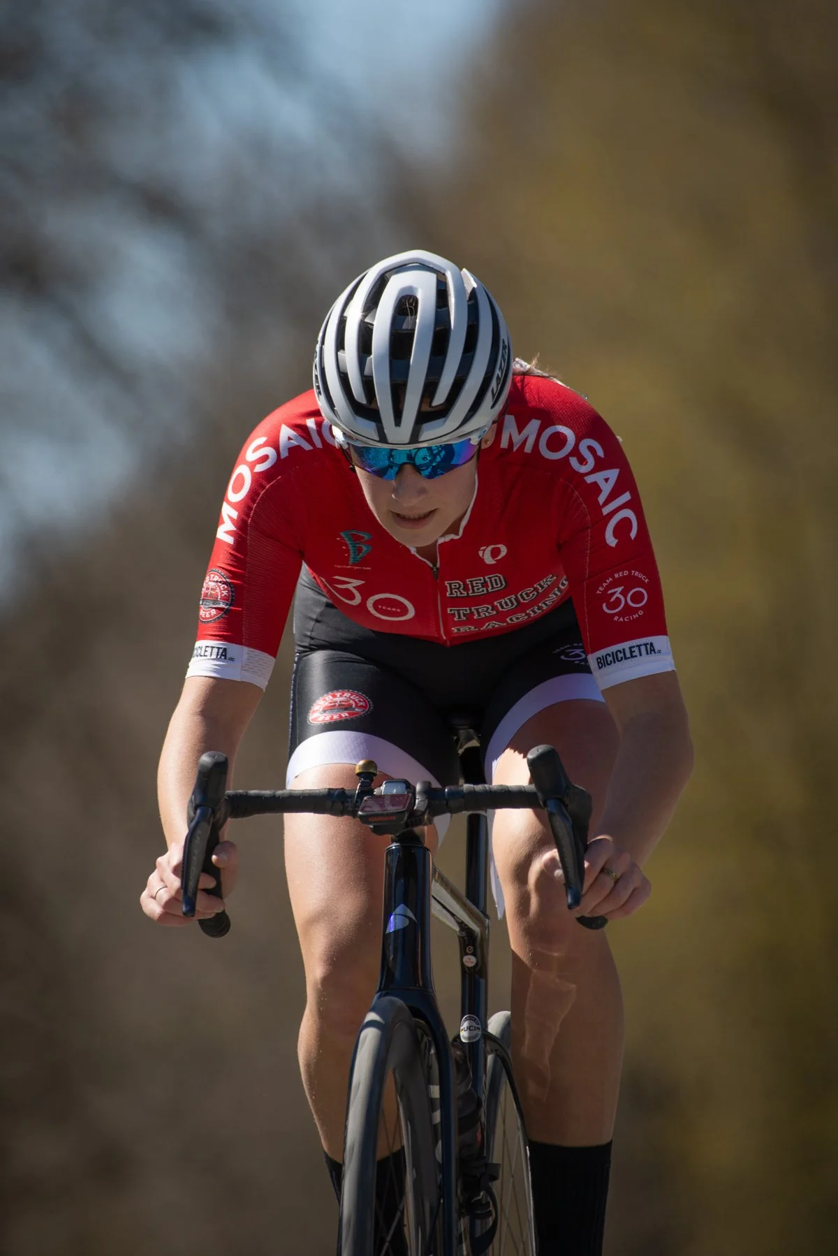 JERS ROUBAIX 2024-29.jpg