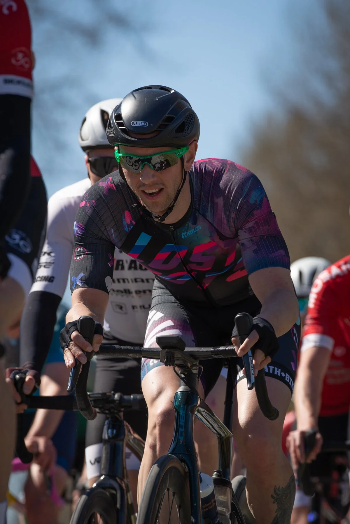 JERS ROUBAIX 2024-30.jpg