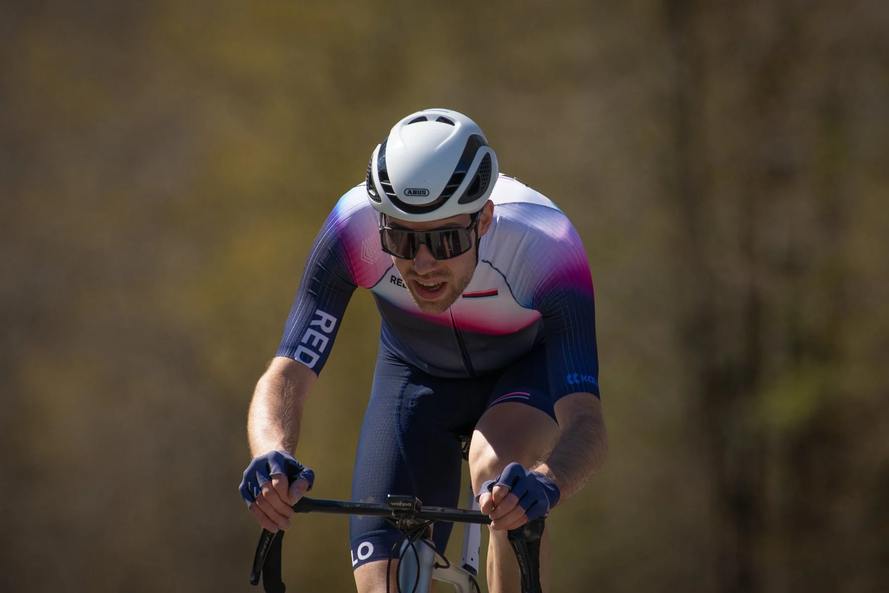 JERS ROUBAIX 2024-31.jpg