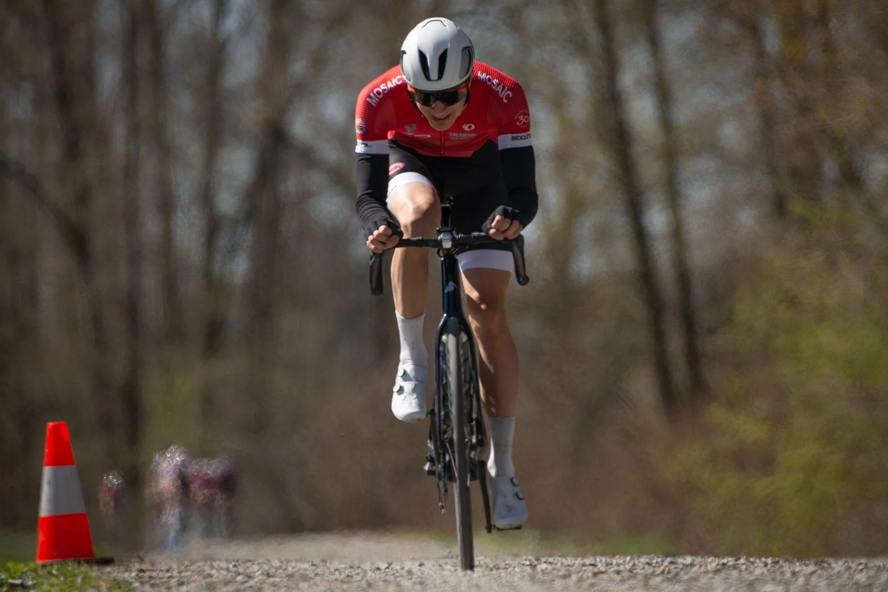 JERS ROUBAIX 2024-34.jpg