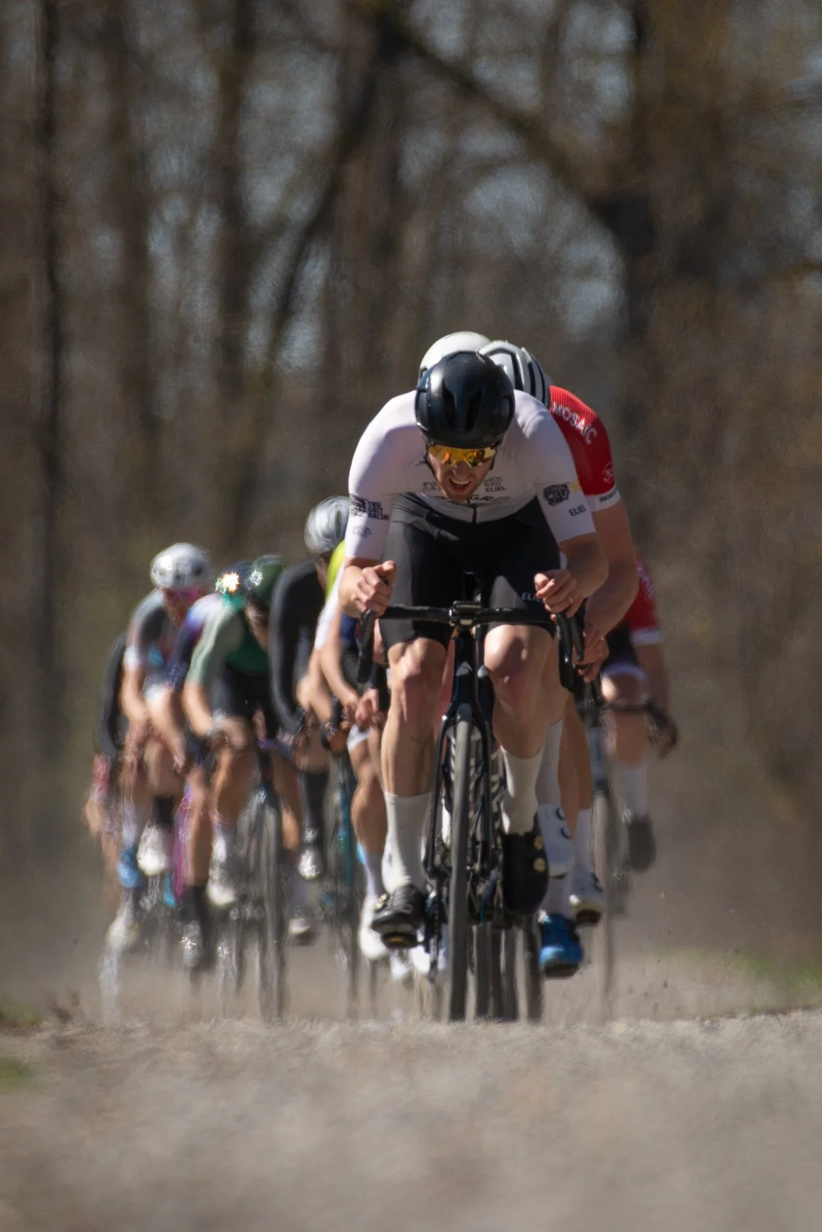 JERS ROUBAIX 2024-35.jpg