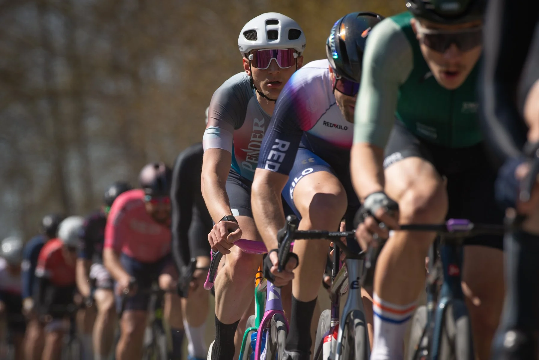 JERS ROUBAIX 2024-37.jpg