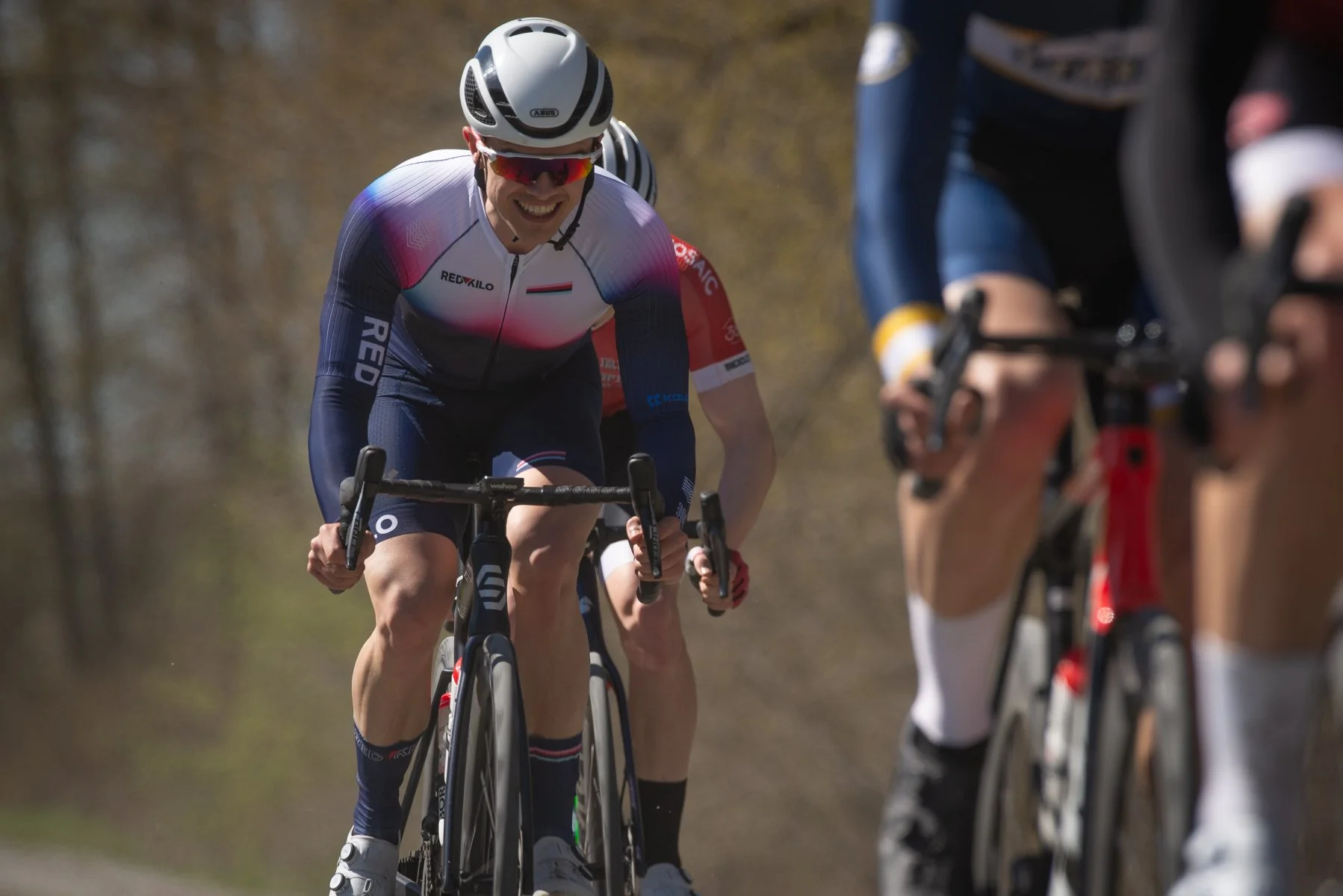 JERS ROUBAIX 2024-38.jpg