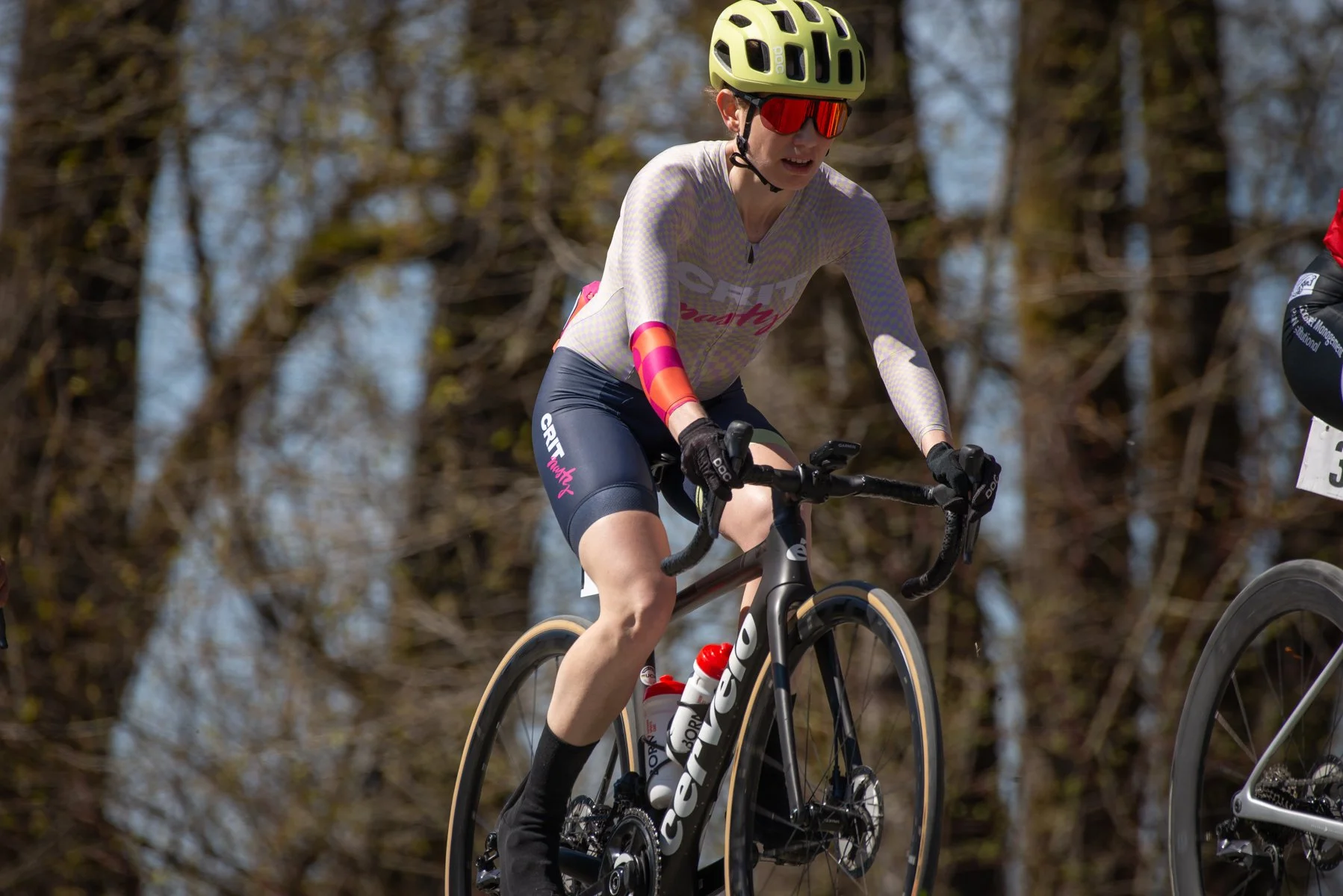 JERS ROUBAIX 2024-40.jpg