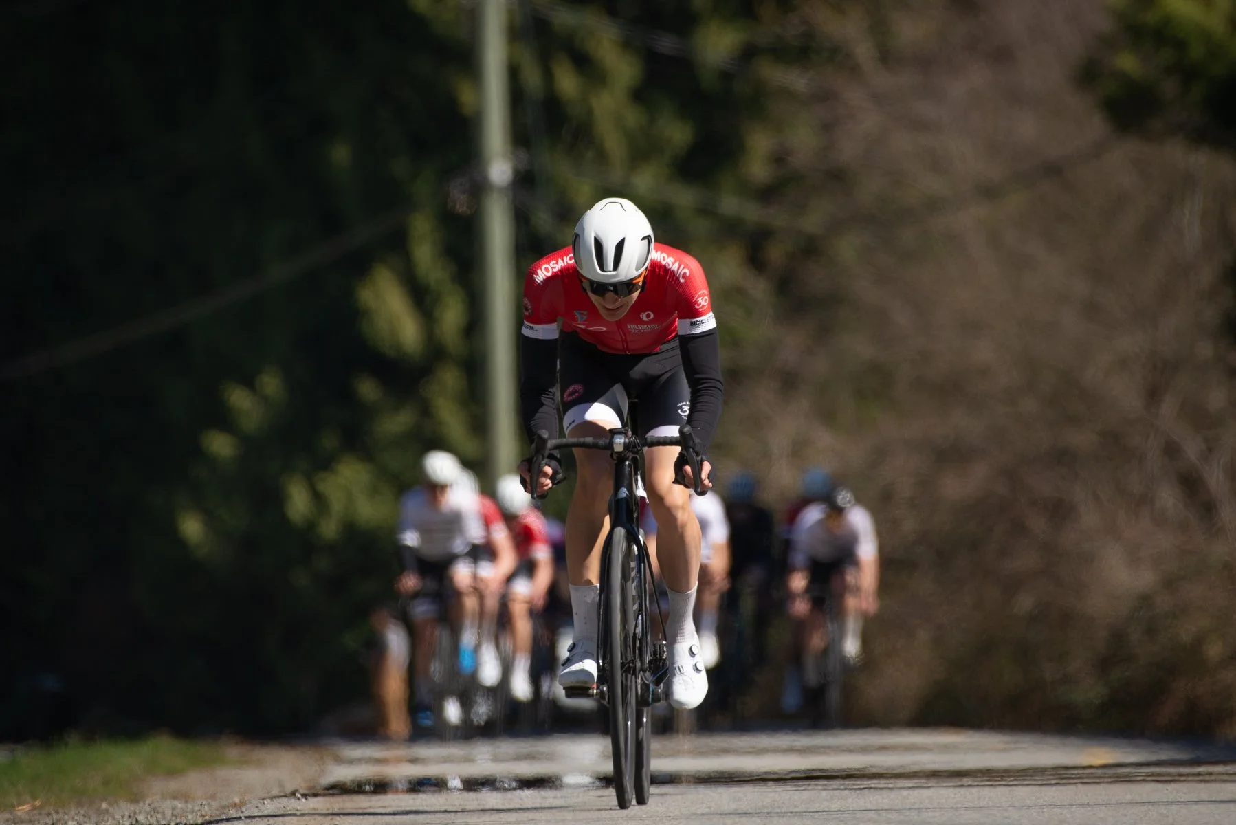 JERS ROUBAIX 2024-42.jpg