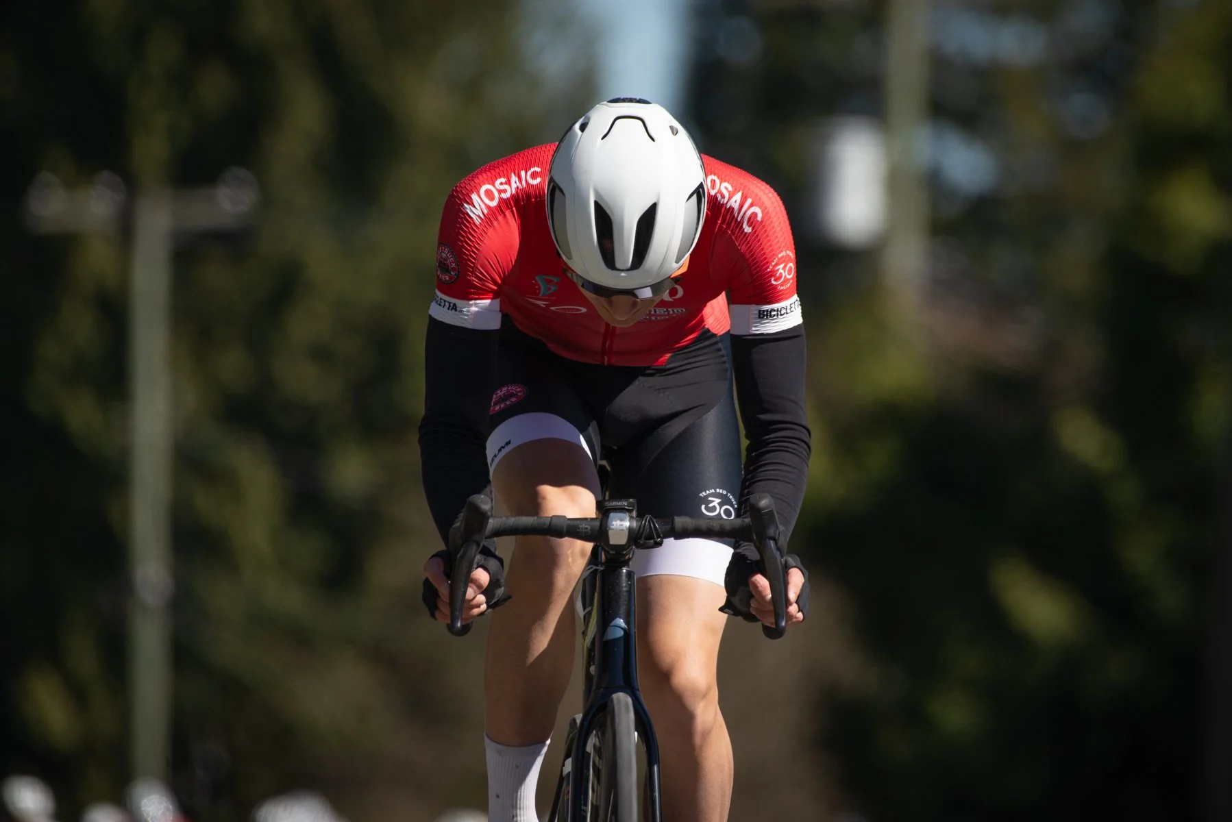 JERS ROUBAIX 2024-43.jpg
