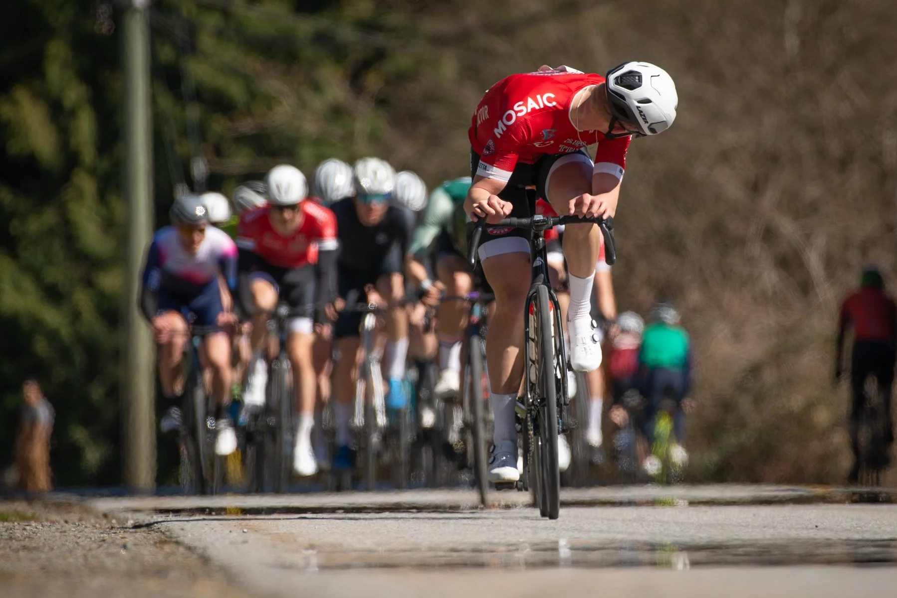 JERS ROUBAIX 2024-44.jpg