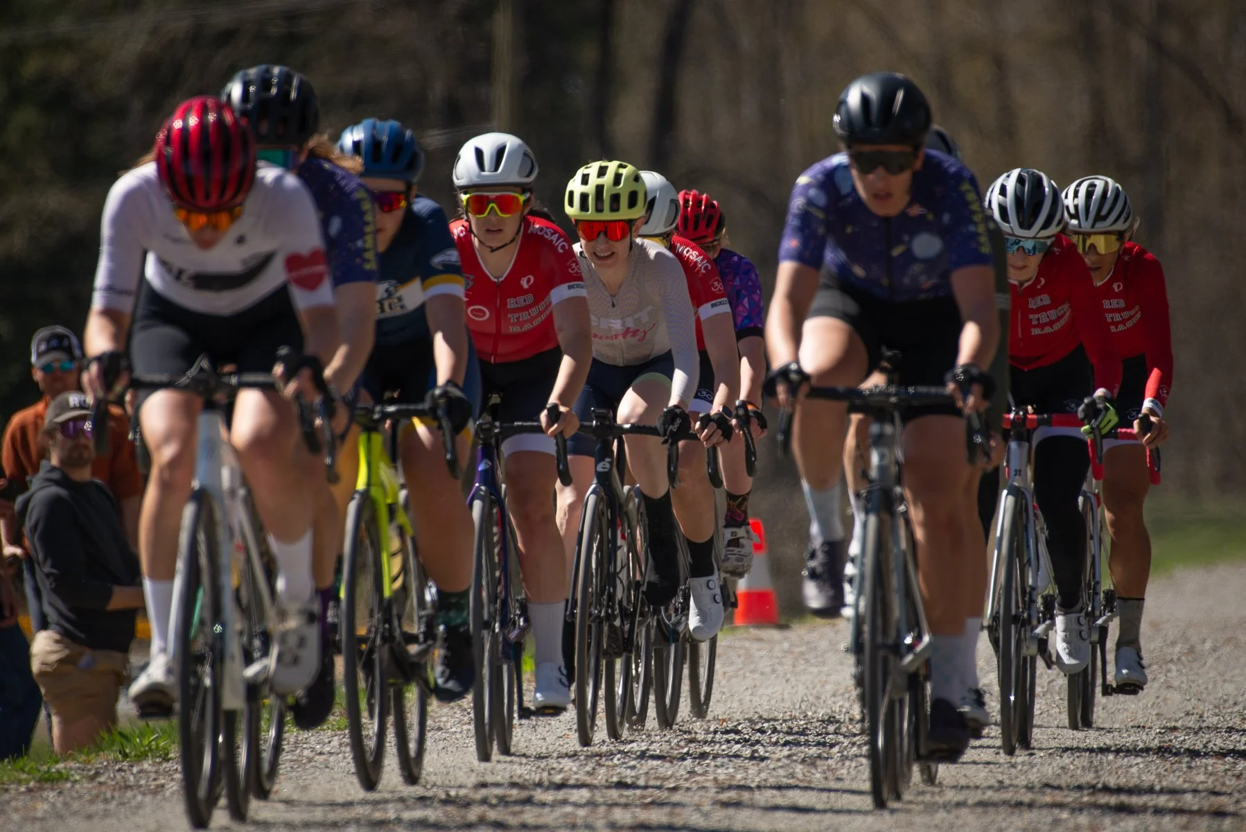 JERS ROUBAIX 2024-45.jpg
