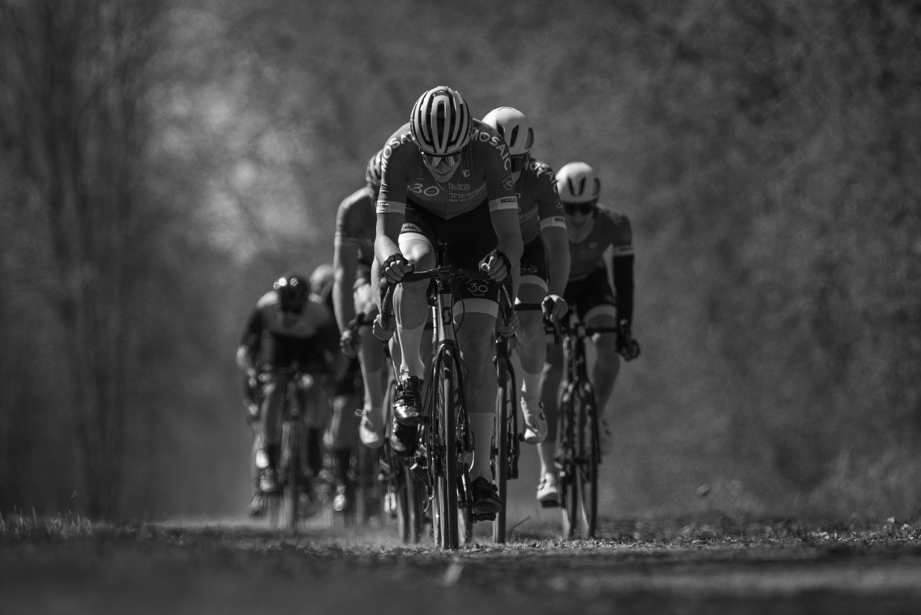 JERS ROUBAIX 2024-47.jpg