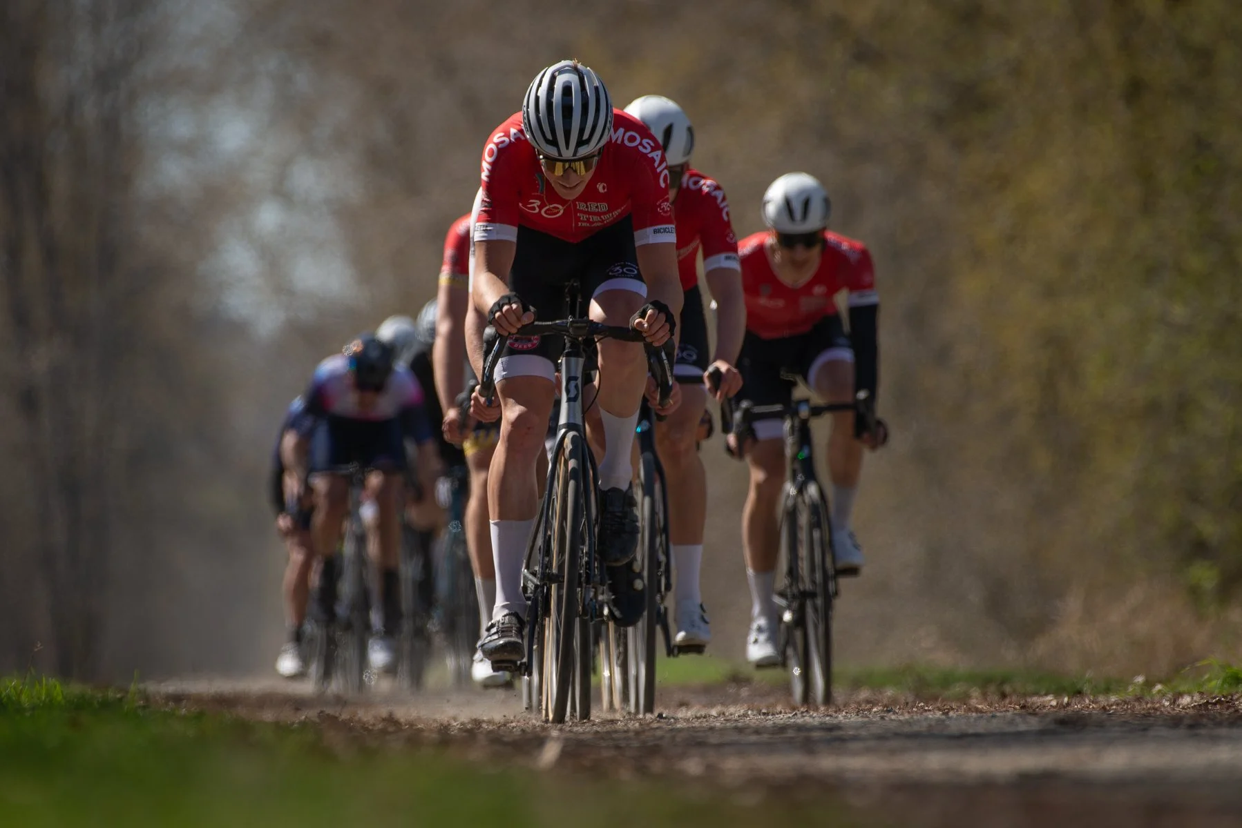 JERS ROUBAIX 2024-48.jpg