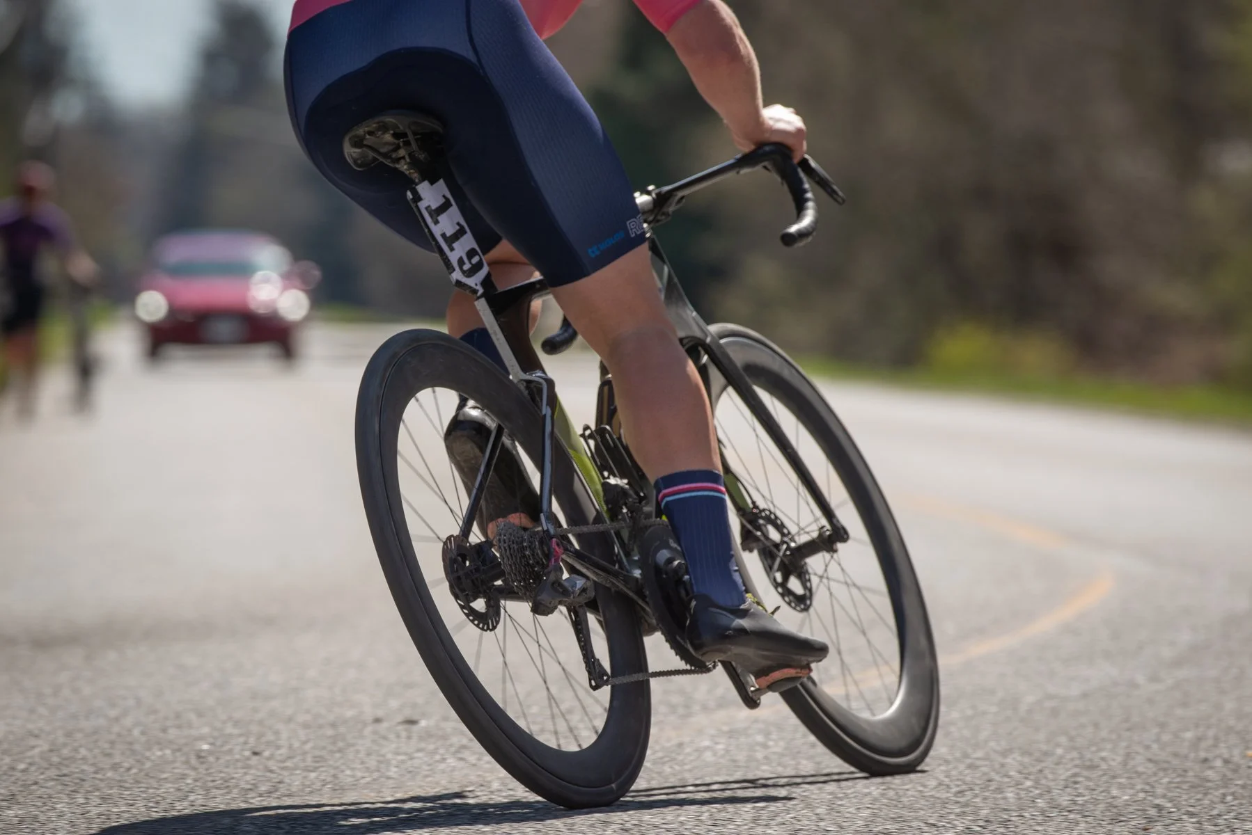 JERS ROUBAIX 2024-51.jpg