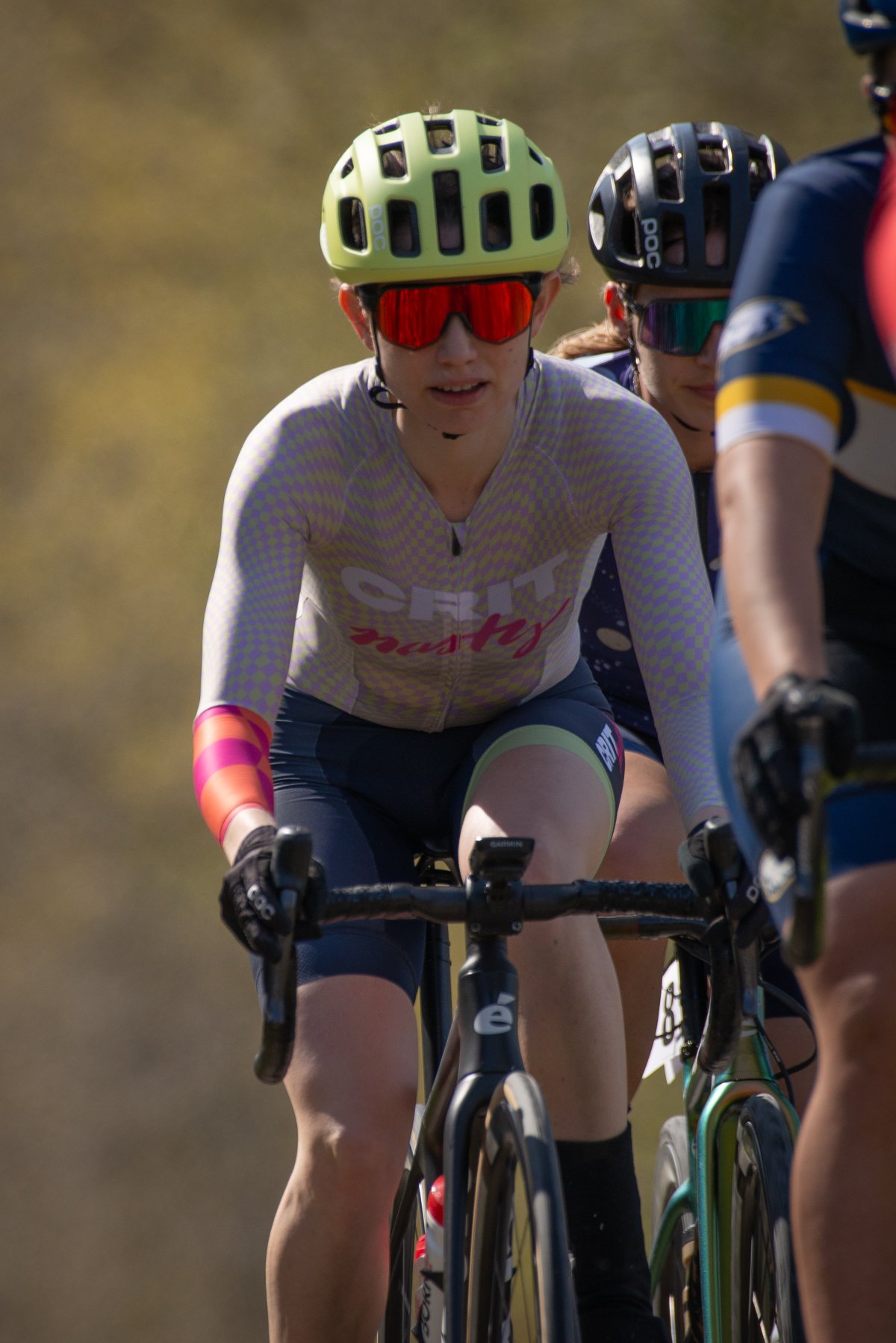 JERS ROUBAIX 2024-52.jpg