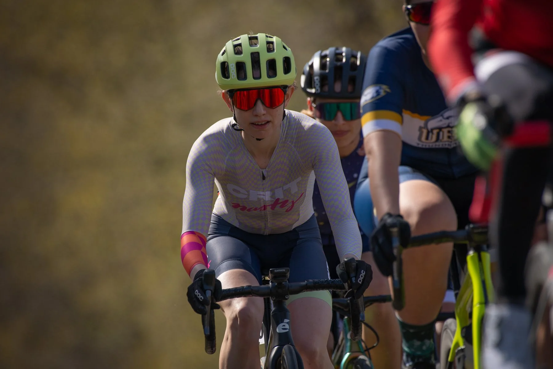 JERS ROUBAIX 2024-53.jpg