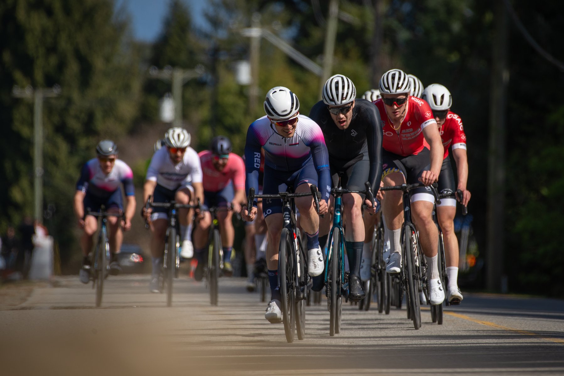 JERS ROUBAIX 2024-55.jpg