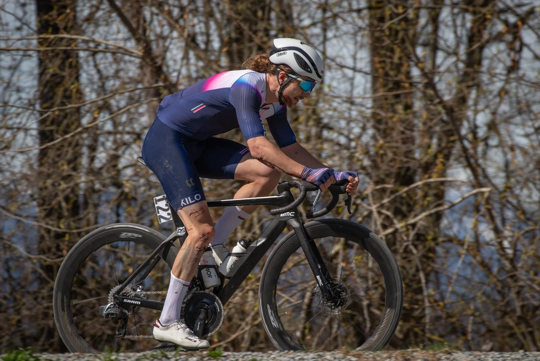 JERS ROUBAIX 2024-56.jpg