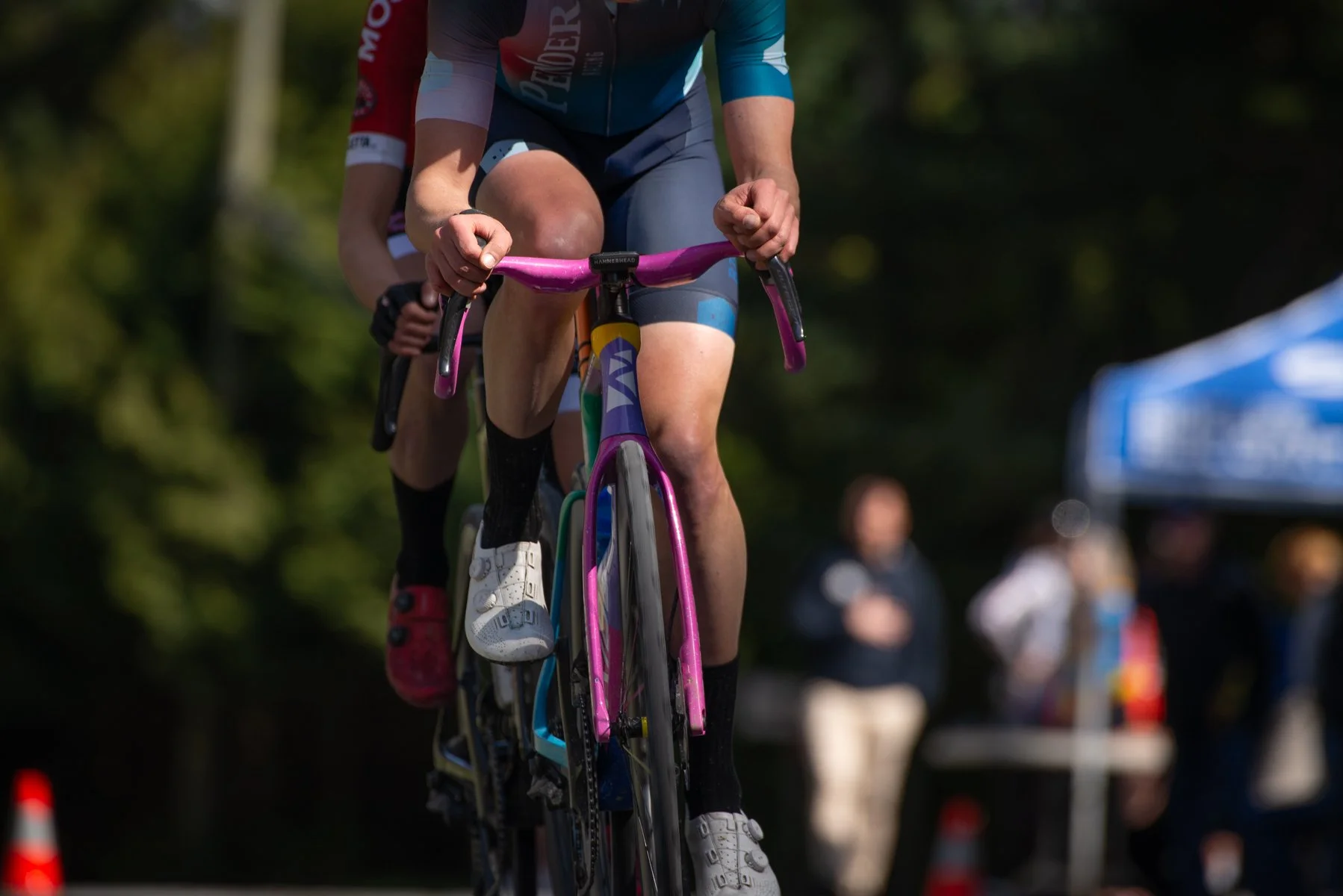 JERS ROUBAIX 2024-58.jpg