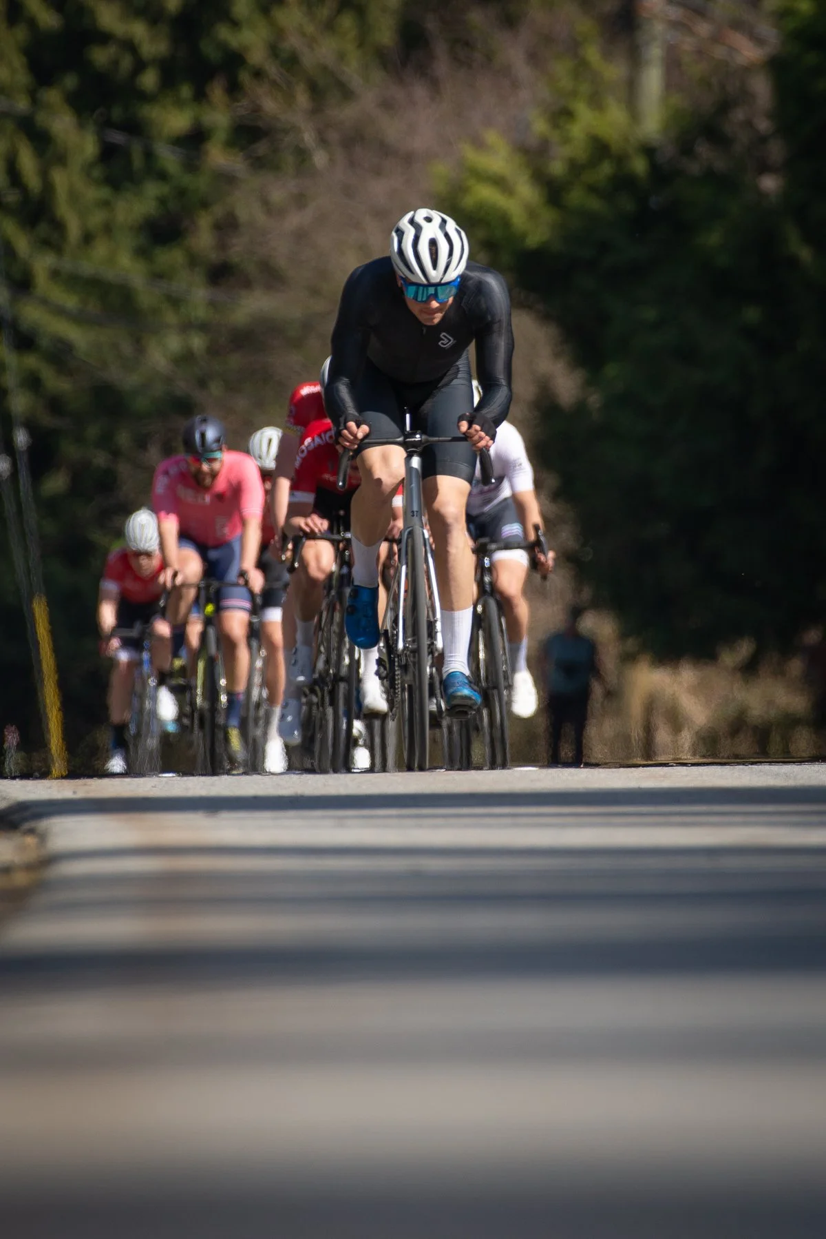 JERS ROUBAIX 2024-59.jpg