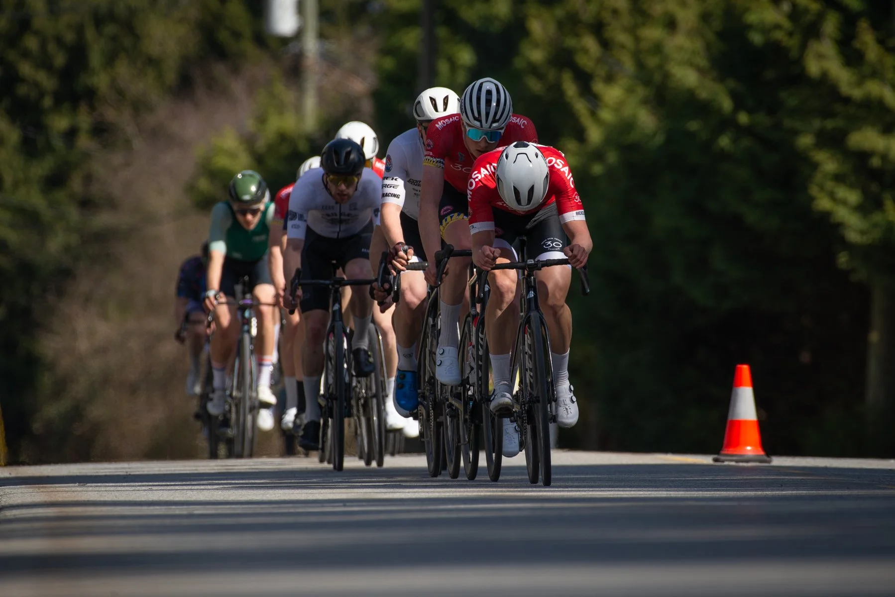 JERS ROUBAIX 2024-60.jpg