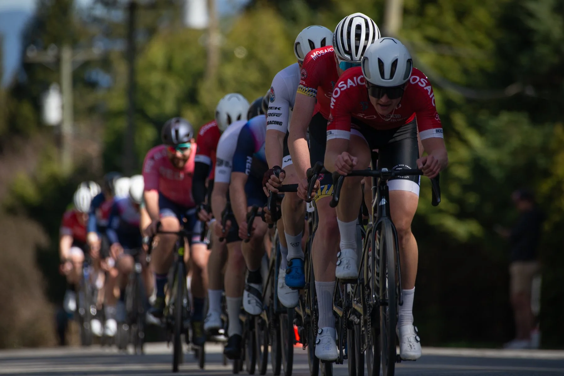 JERS ROUBAIX 2024-61.jpg