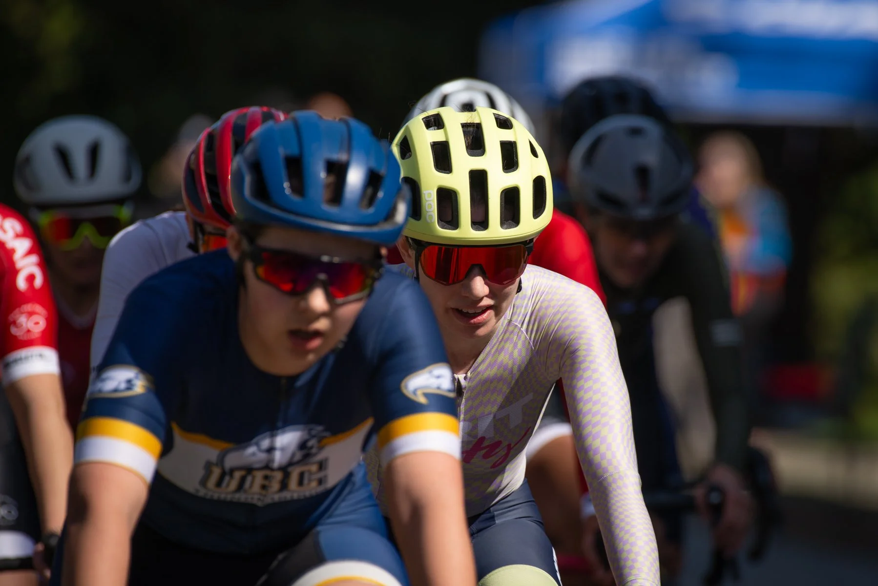 JERS ROUBAIX 2024-62.jpg