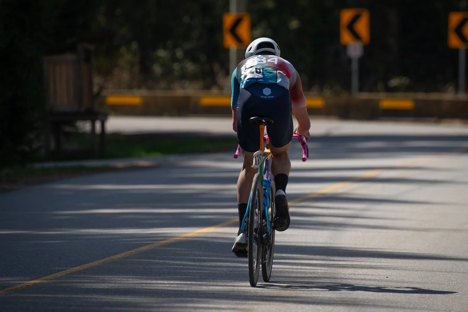 JERS ROUBAIX 2024-63.jpg