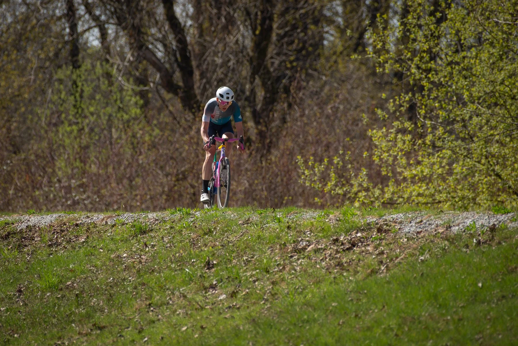 JERS ROUBAIX 2024-64.jpg