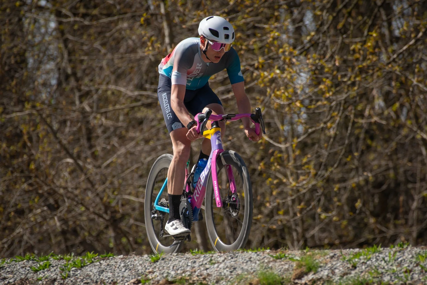 JERS ROUBAIX 2024-65.jpg