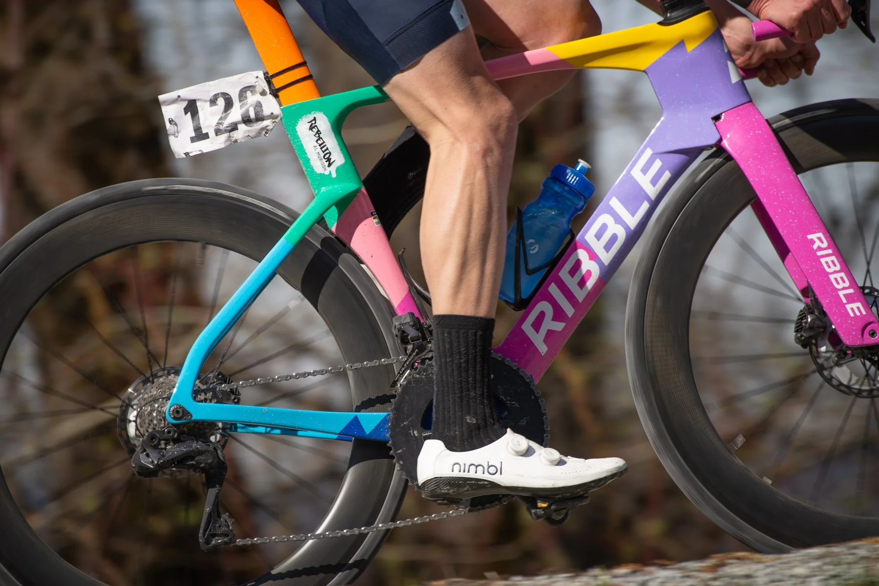 JERS ROUBAIX 2024-66.jpg