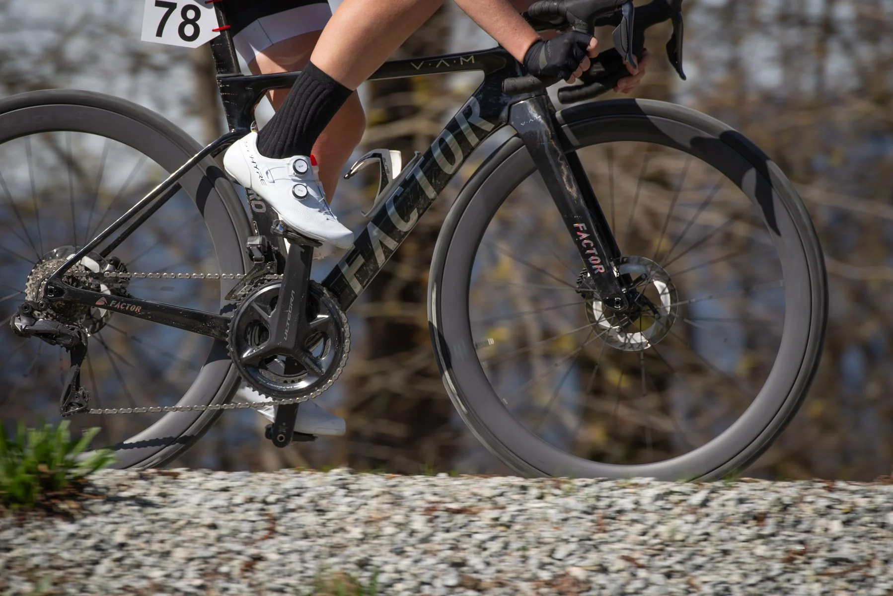 JERS ROUBAIX 2024-68.jpg