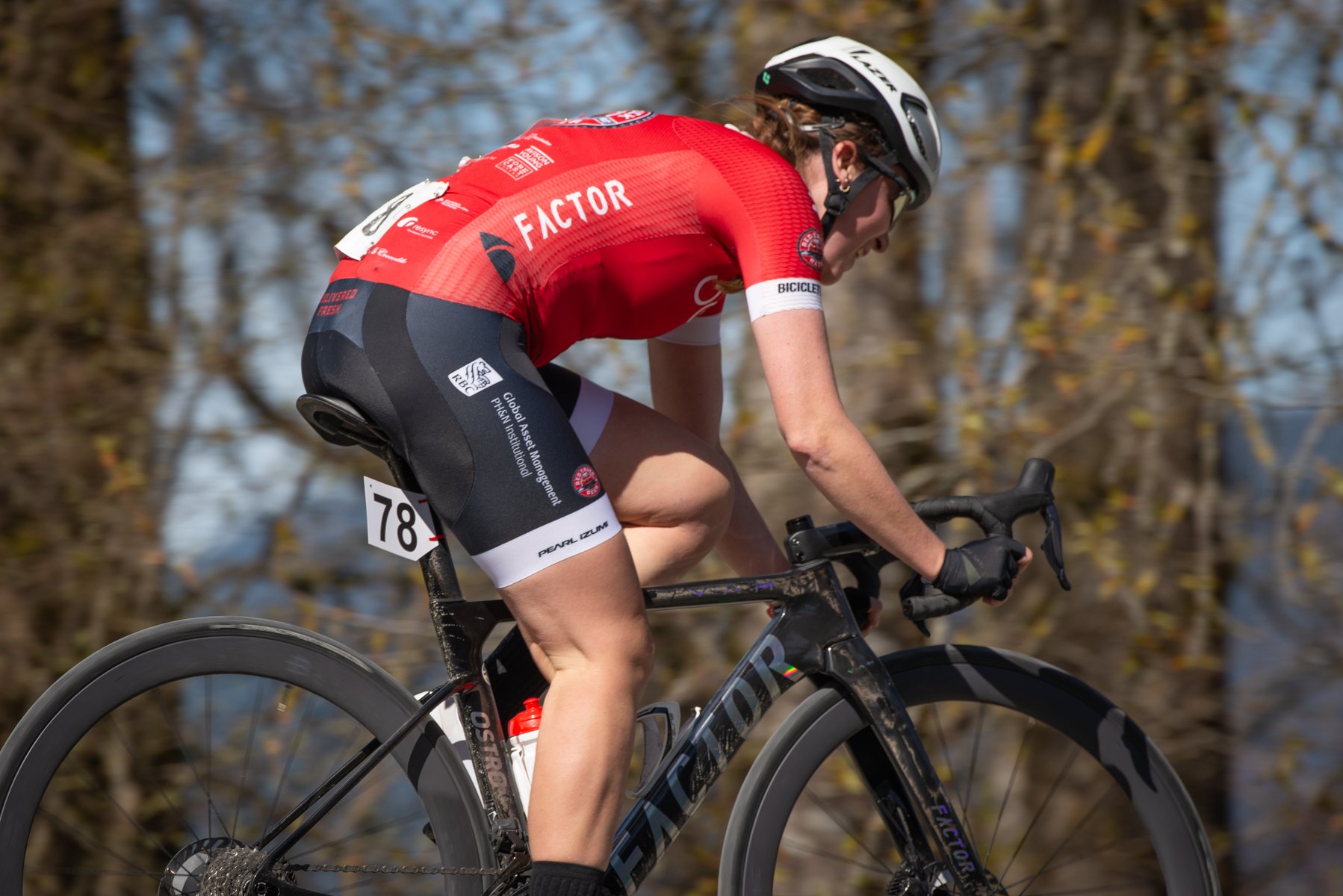 JERS ROUBAIX 2024-69.jpg