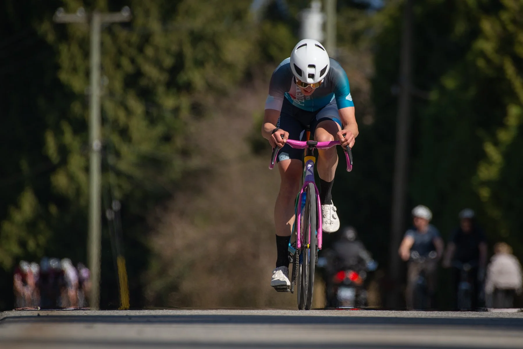 JERS ROUBAIX 2024-70.jpg