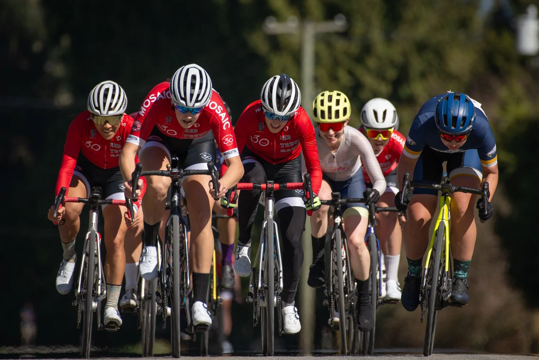 JERS ROUBAIX 2024-71.jpg